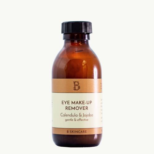 Eye Make-up Remover