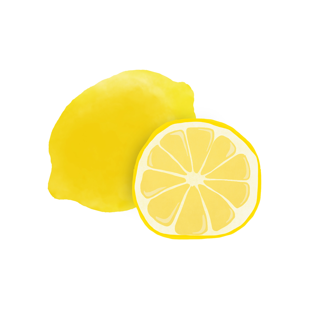 Picture for Lemon